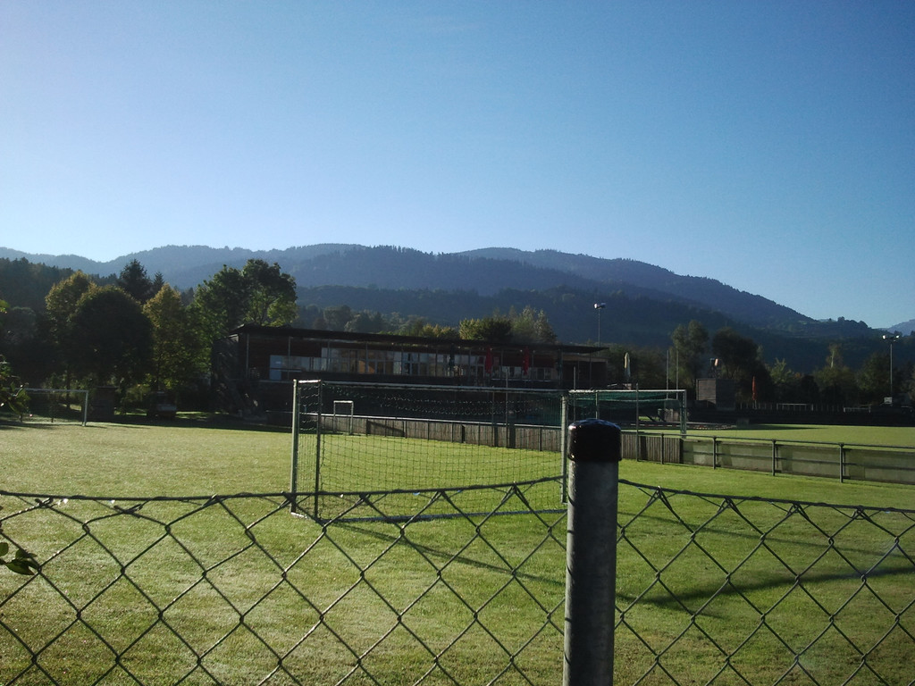 2013-09-25 08_56_30_jpg-1380200086