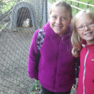 2013-09-25 09_02_02_jpg-1380200131