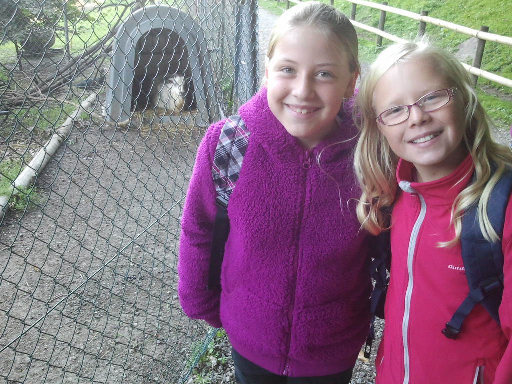 2013-09-25 09_02_02_jpg-1380200131