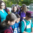 2013-09-25 09_02_18_jpg-1380200140