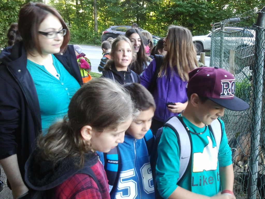 2013-09-25 09_02_18_jpg-1380200140