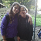 2013-09-25 09_02_39_jpg-1380200150