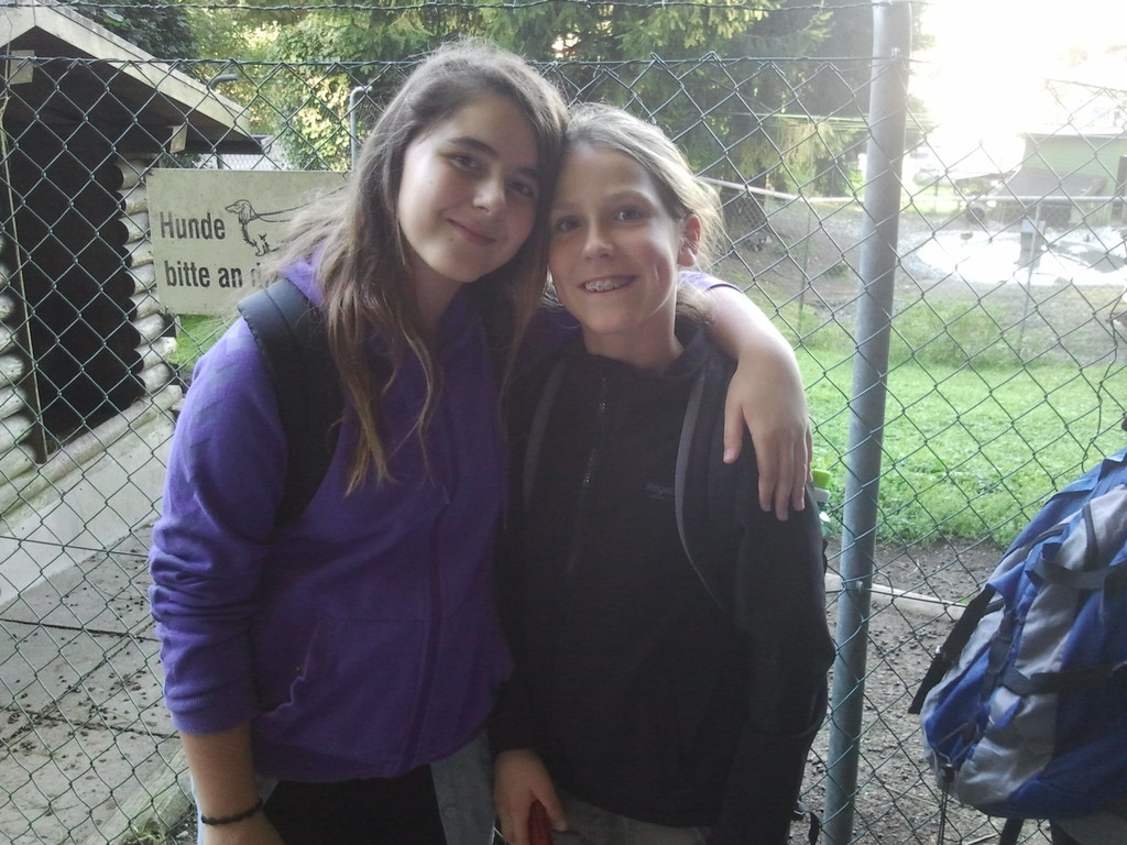 2013-09-25 09_02_39_jpg-1380200150