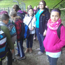 2013-09-25 09_02_55_jpg-1380200159