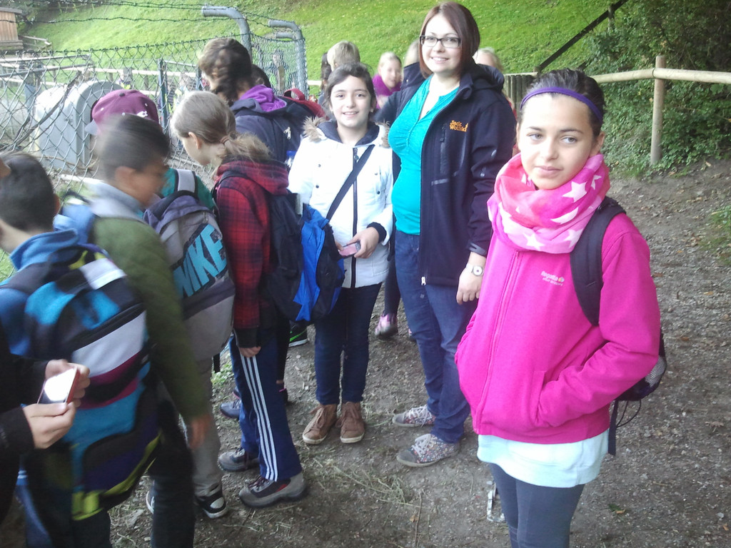 2013-09-25 09_02_55_jpg-1380200159