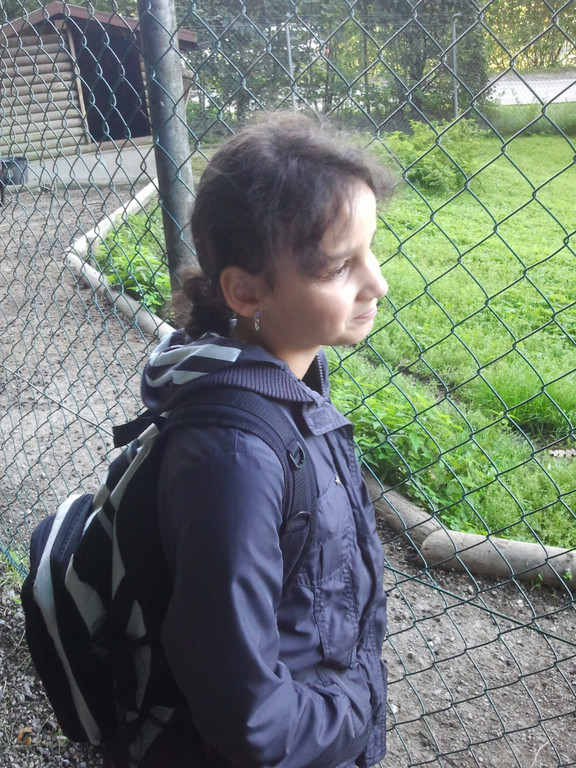 2013-09-25 09_03_32_jpg-1380200168