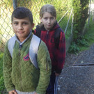 2013-09-25 09_07_25_jpg-1380200250