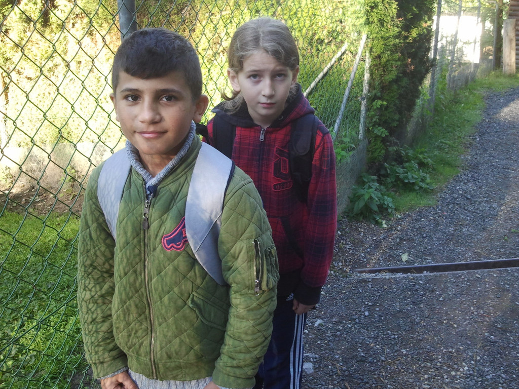 2013-09-25 09_07_25_jpg-1380200250