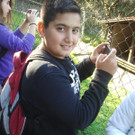 2013-09-25 09_07_45_jpg-1380200259