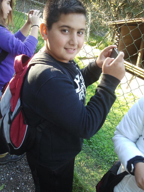 2013-09-25 09_07_45_jpg-1380200259