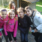 2013-09-25 09_09_06_jpg-1380200277