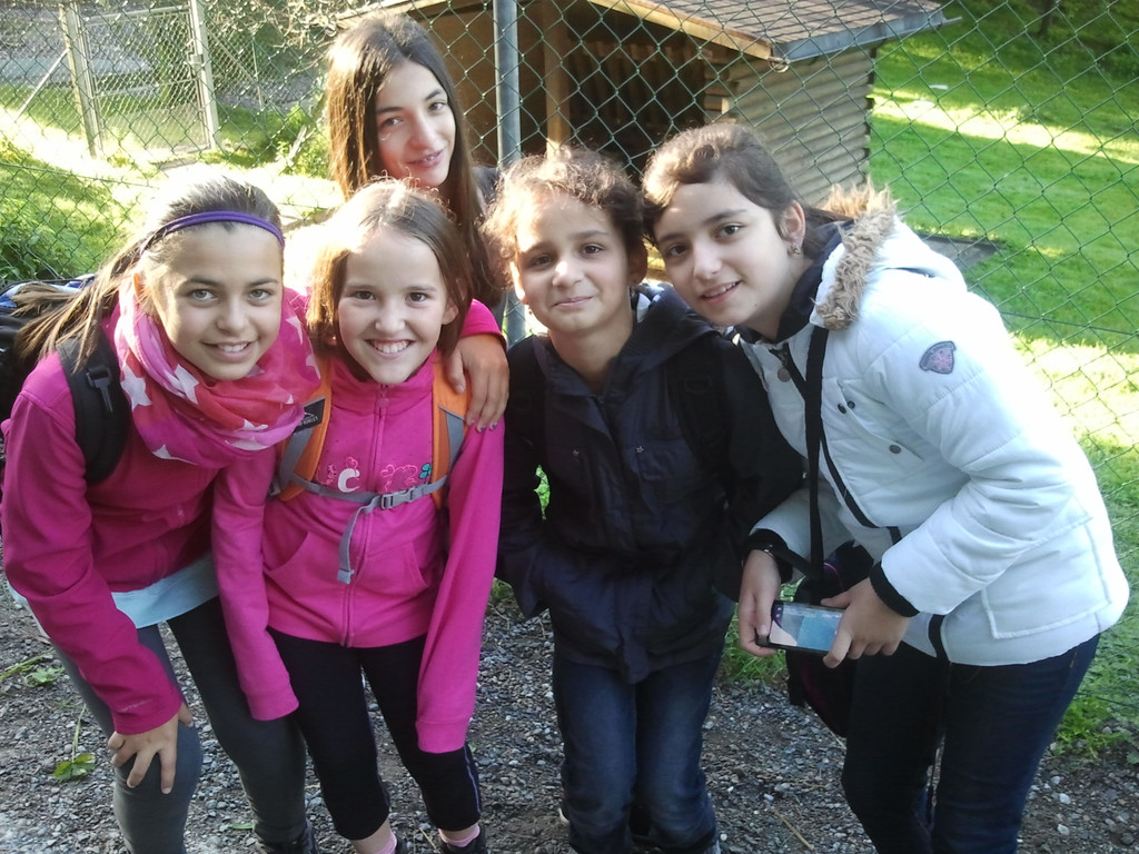 2013-09-25 09_09_06_jpg-1380200277