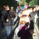 2013-09-25 09_13_20_jpg-1380200313