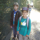 2013-09-25 09_14_14_jpg-1380200331