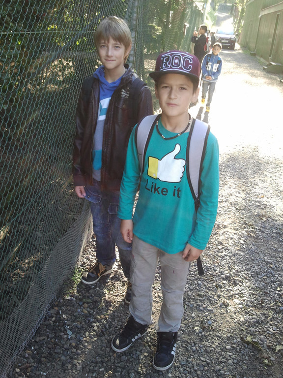 2013-09-25 09_14_14_jpg-1380200331