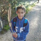 2013-09-25 09_18_19_jpg-1380200367