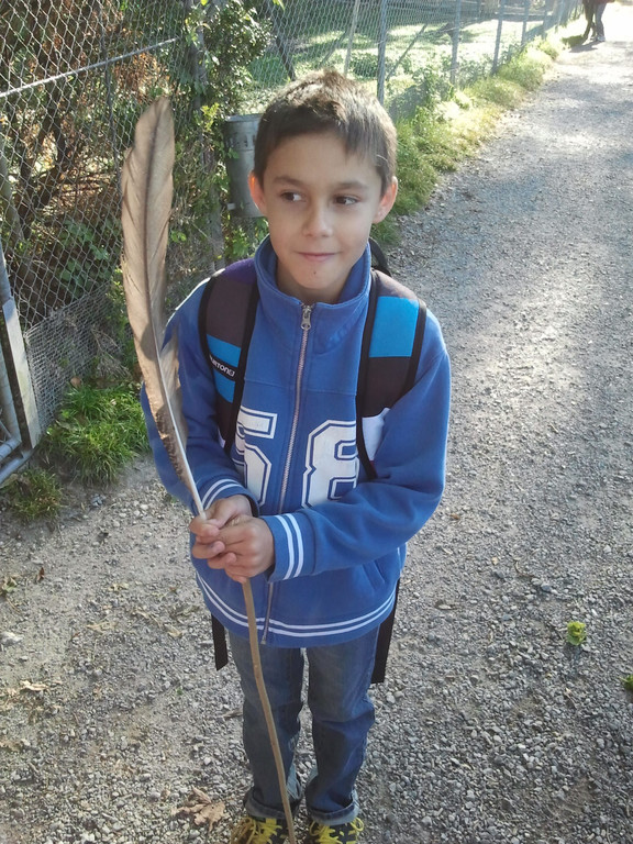 2013-09-25 09_18_19_jpg-1380200367