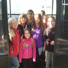 2013-09-25 09_19_25_jpg-1380200385