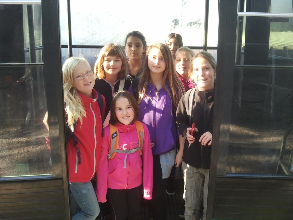 2013-09-25 09_19_25_jpg-1380200385