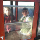 2013-09-25 09_19_34_jpg-1380200393