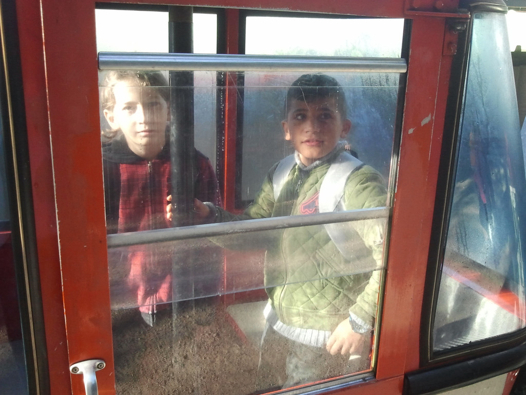 2013-09-25 09_19_34_jpg-1380200393