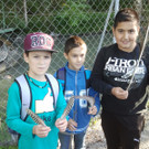 2013-09-25 09_21_41_jpg-1380200402