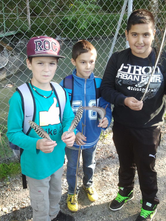 2013-09-25 09_21_41_jpg-1380200402