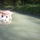 2013-09-25 09_23_00_jpg-1380200411