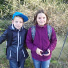 2013-09-25 09_24_05_jpg-1380200418