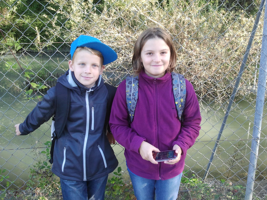 2013-09-25 09_24_05_jpg-1380200418