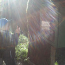 2013-09-25 09_27_58_jpg-1380200425