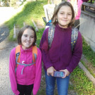 2013-09-25 09_32_57_jpg-1380200463