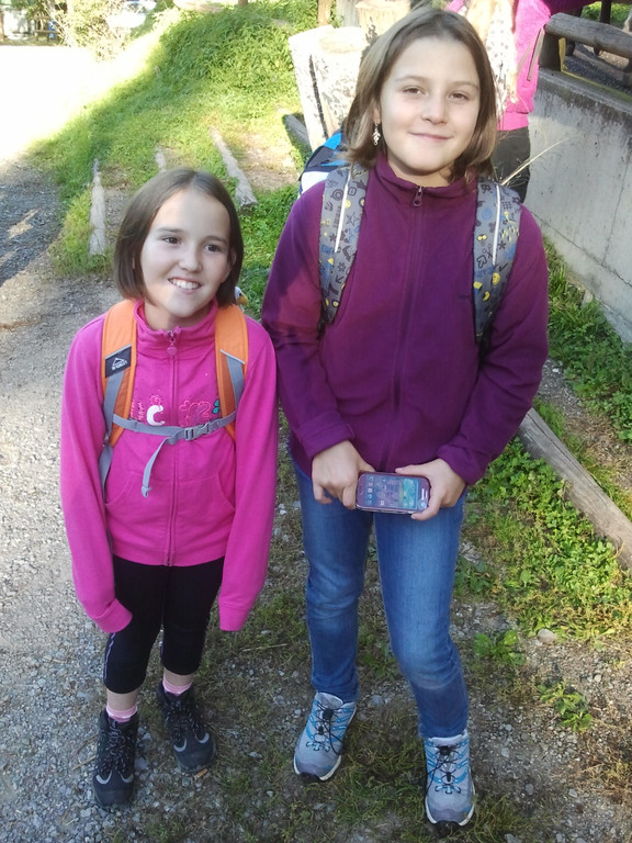 2013-09-25 09_32_57_jpg-1380200463