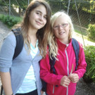 2013-09-25 09_34_21_jpg-1380200478