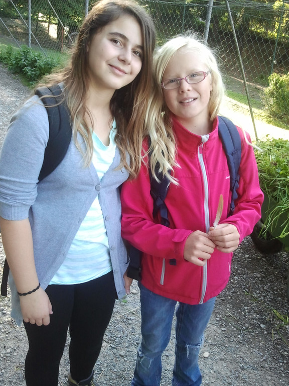 2013-09-25 09_34_21_jpg-1380200478