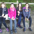 2013-09-25 09_34_58_jpg-1380200485