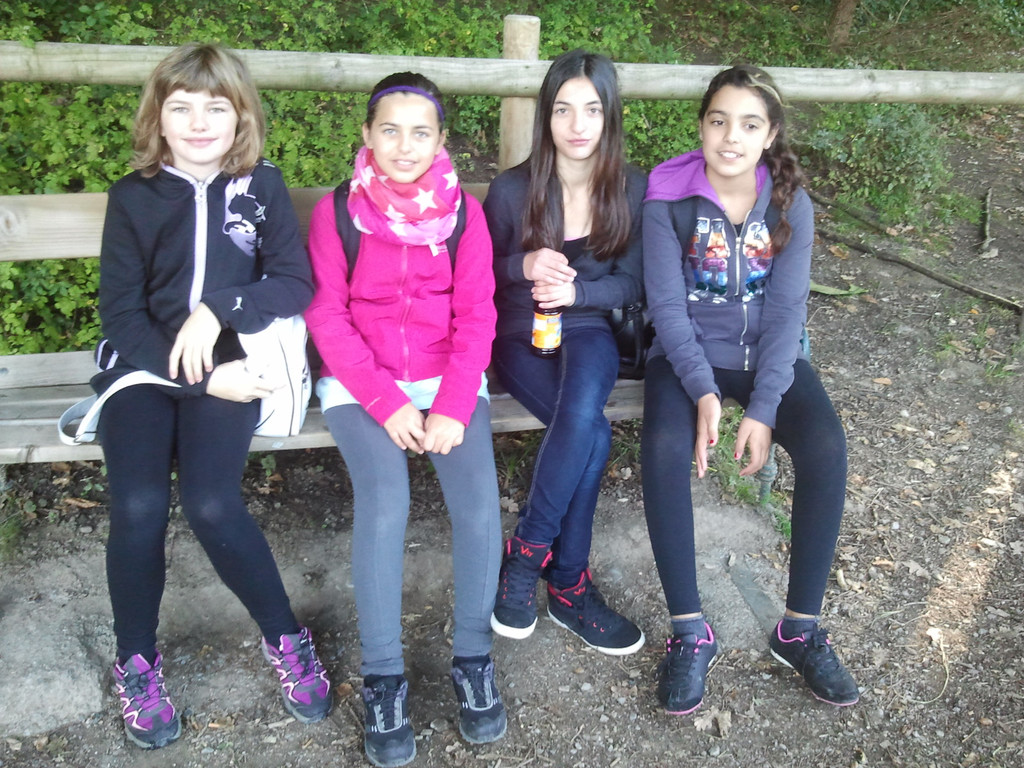 2013-09-25 09_34_58_jpg-1380200485