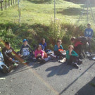 2013-09-25 09_44_24_jpg-1380200493