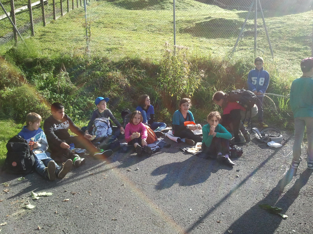 2013-09-25 09_44_24_jpg-1380200493