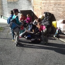 2013-09-25 09_44_54_jpg-1380200508