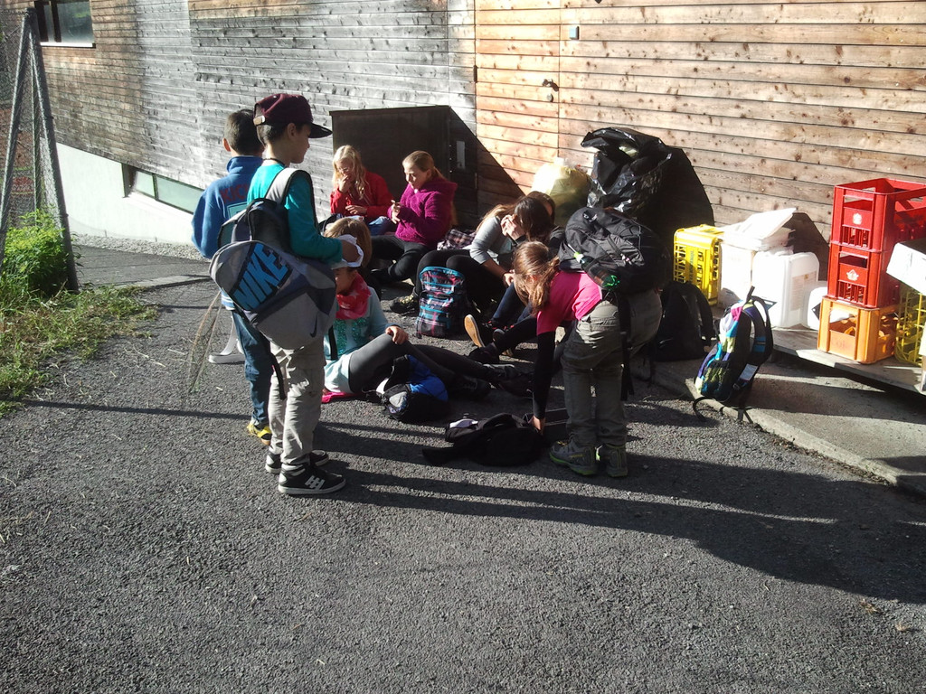 2013-09-25 09_44_54_jpg-1380200508