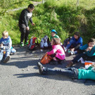 2013-09-25 09_56_54_jpg-1380200523