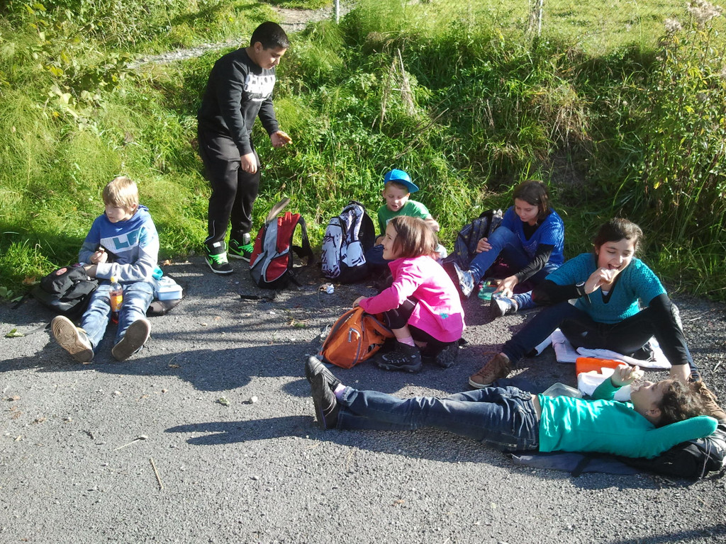 2013-09-25 09_56_54_jpg-1380200523