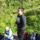 2013-09-25 09_57_36_jpg-1380200530