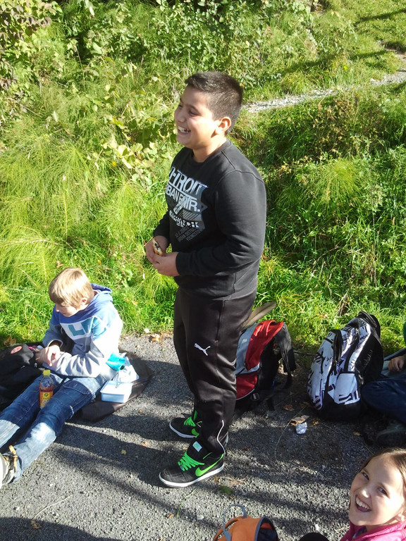 2013-09-25 09_57_36_jpg-1380200530