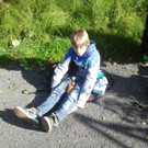 2013-09-25 09_57_51_jpg-1380200538