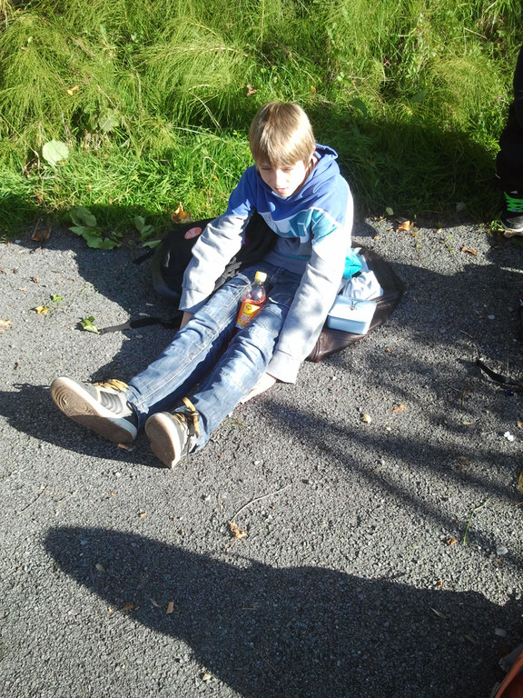 2013-09-25 09_57_51_jpg-1380200538