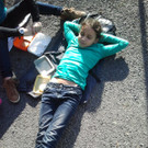 2013-09-25 09_57_57_jpg-1380200545