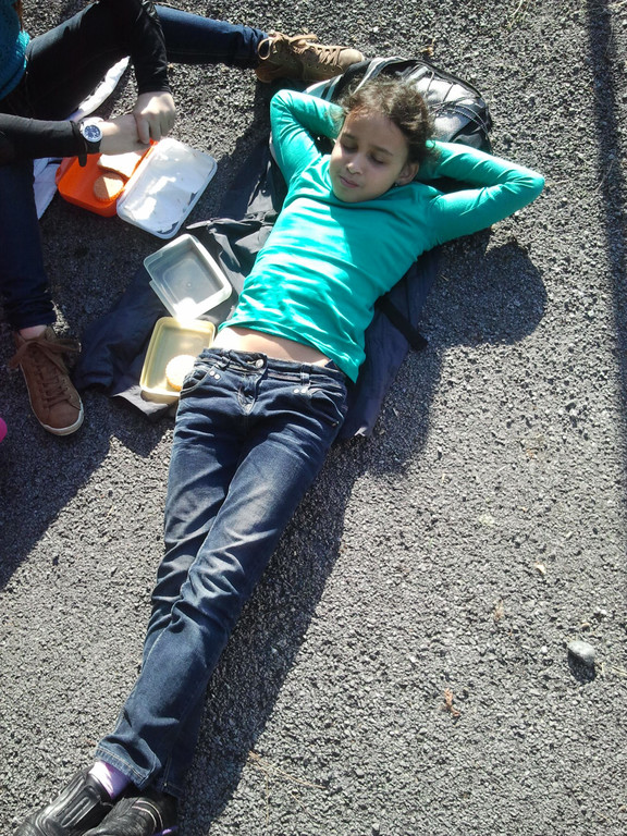 2013-09-25 09_57_57_jpg-1380200545