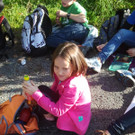 2013-09-25 09_58_08_jpg-1380200553